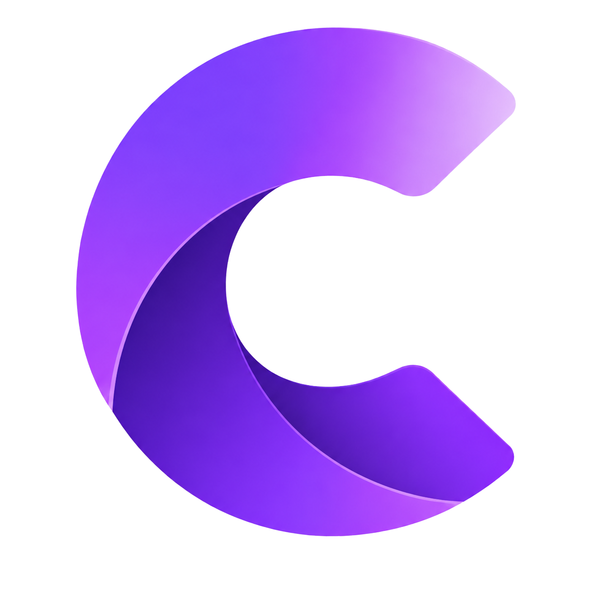 Craft
